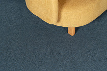 Haima Atom 05 Blue фото 5 | FLOORDEALER